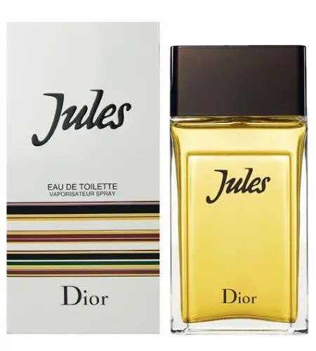 jules dior amazon|jules 2016 dior.